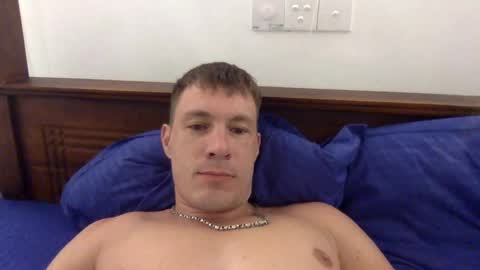 follow my twitter  online show from December 2024 06:54:02 PM