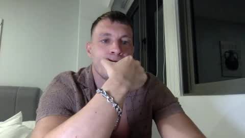 follow my twitter  online show from January 2025 05:29:01 PM