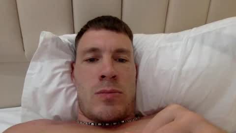 follow my twitter  online show from January 2025 08:05:02 PM