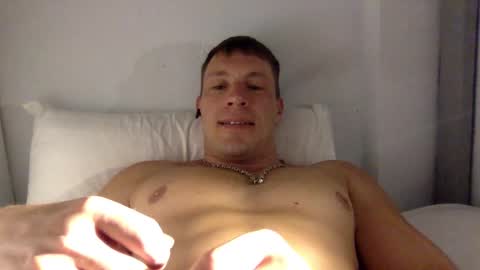 follow my twitter  online show from January 2025 05:41:01 PM