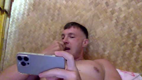 follow my twitter  online show from January 2025 06:46:01 PM