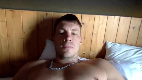 follow my twitter  online show from February 2025 04:20:01 AM