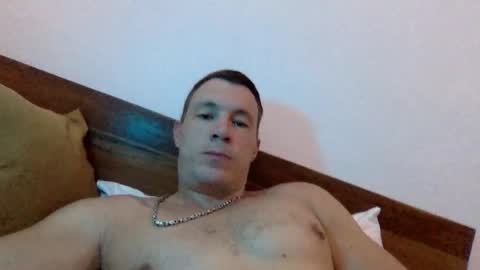 follow my twitter  online show from October 2025 05:39:01 AM