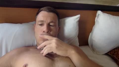 follow my twitter  online show from November 2025 04:25:01 AM