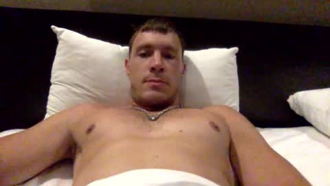 follow my twitter  online show from November 2025 04:42:01 PM