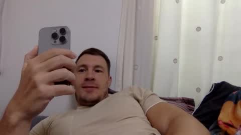 follow my twitter  online show from February 2026 04:49:02 AM