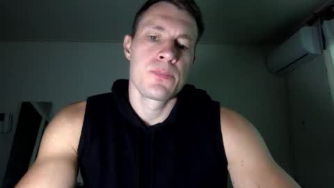 follow my twitter  online show from February 2026 04:54:02 AM