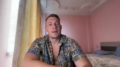 Snapshot of capt_oliver chatting on July 2026 09:14:02 AM follow my twitter online show from July 2026 09:14:02 AM