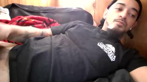 captain_8m online show from March 2026 07:20:02 PM