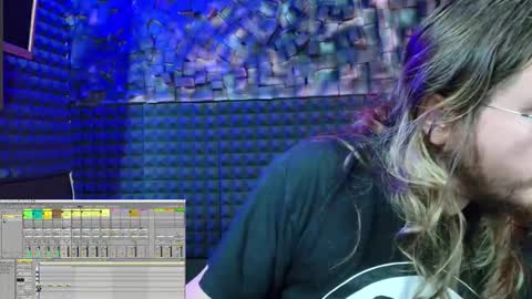 Snapshot of captain_claw_dj chatting on September 2025 02:23:01 AM Captain Claw Arturo online show from September 2025 02:23:01 AM