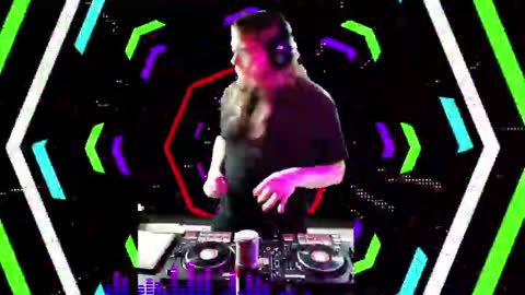 Snapshot of captain_claw_dj chatting on March 2026 04:03:01 AM Captain Claw Arturo online show from March 2026 04:03:01 AM