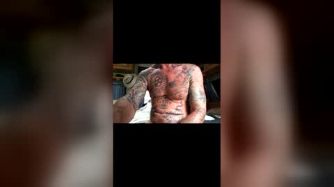 Snapshot of captain_deanos chatting on March 2026 09:18:02 PM captain_deanos online show from March 2026 09:18:02 PM