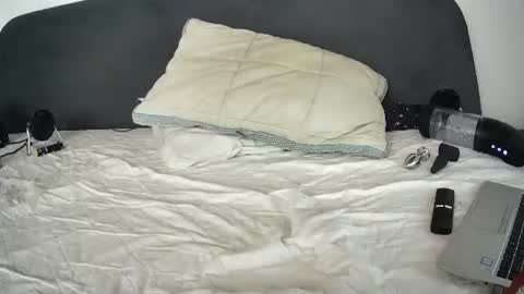 Snapshot of captain_fatcock chatting on February 2025 02:14:01 AM captain_fatcock online show from February 2025 02:14:01 AM