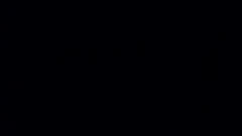 Snapshot of captain_fatcock chatting on March 2025 06:18:02 AM captain_fatcock online show from March 2025 06:18:02 AM