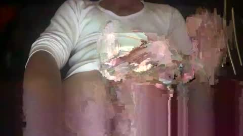 Snapshot of captain_hardd chatting on February 2025 06:01:01 PM captain_hardd online show from February 2025 06:01:01 PM