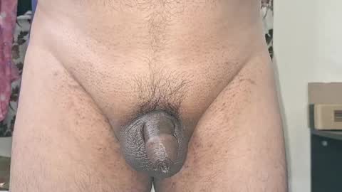 captian juicyprecum online show from December 2024 07:38:02 PM