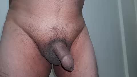 captian juicyprecum online show from February 2026 02:43:02 PM