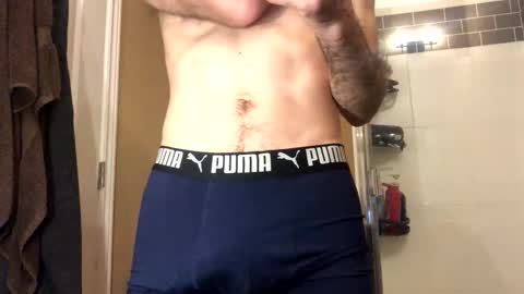 captainbalboa online show from February 2026 04:43:01 PM