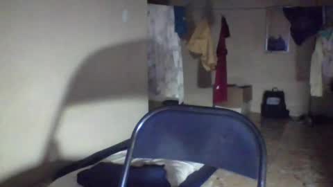 captainfox_ online show from May 2026 01:33:02 AM