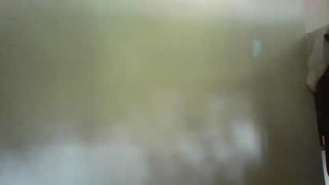 Snapshot of captainfox_ chatting on July 2026 05:15:02 PM captainfox_ online show from July 2026 05:15:02 PM