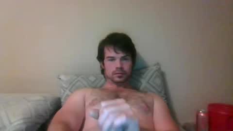 Captain Goodwine online show from October 2025 11:47:02 PM