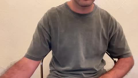 Snapshot of captainhookjk chatting on October 2025 05:25:02 PM captainhookjk online show from October 2025 05:25:02 PM