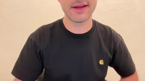 Snapshot of captainhookjk chatting on October 2025 12:41:02 PM captainhookjk online show from October 2025 12:41:02 PM