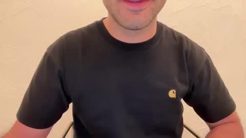 Snapshot of captainhookjk chatting on October 2025 10:05:02 AM captainhookjk online show from October 2025 10:05:02 AM