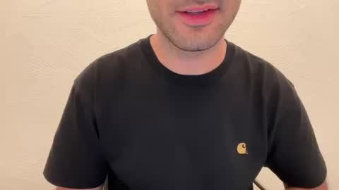 Snapshot of captainhookjk chatting on October 2025 01:12:02 PM captainhookjk online show from October 2025 01:12:02 PM