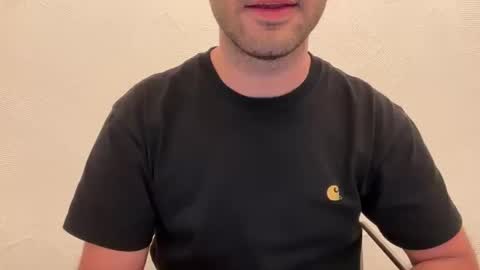 Snapshot of captainhookjk chatting on October 2025 09:15:02 PM captainhookjk online show from October 2025 09:15:02 PM