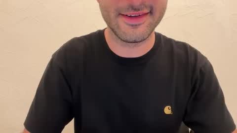 Snapshot of captainhookjk chatting on October 2025 02:18:02 PM captainhookjk online show from October 2025 02:18:02 PM