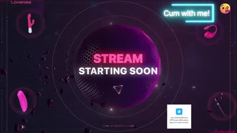 Snapshot of captainhookxx chatting on November 2025 11:48:02 PM Captain Hook online show from November 2025 11:48:02 PM