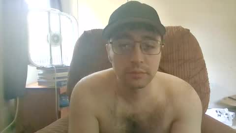captainjoshuaj online show from July 2026 05:19:02 PM