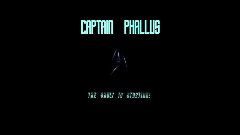 Snapshot of captainphallus chatting on January 2025 11:35:01 PM Captain online show from January 2025 11:35:01 PM