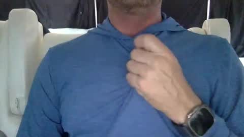 Captain  jack online show from January 2025 09:57:01 PM