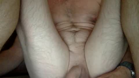 Captain  jack online show from April 2026 03:54:01 PM