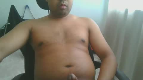 Snapshot of captainzak90 chatting on February 2026 03:35:01 AM captainzak90 online show from February 2026 03:35:01 AM