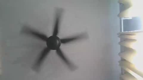 Snapshot of captainzak90 chatting on March 2026 03:23:01 AM captainzak90 online show from March 2026 03:23:01 AM