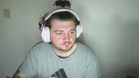 captianplanet1313 online show from November 2025 01:23:01 PM