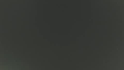 captianplanet1313 online show from November 2025 03:46:01 PM