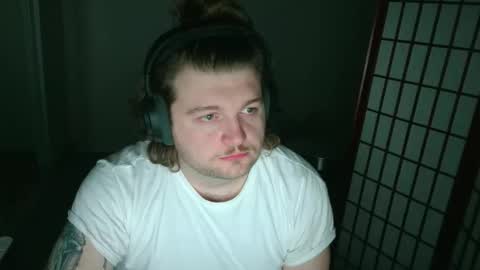 captianplanet1313 online show from January 2026 07:23:02 AM