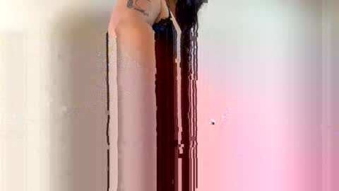 captinsaveahoeee online show from April 2026 03:55:02 PM