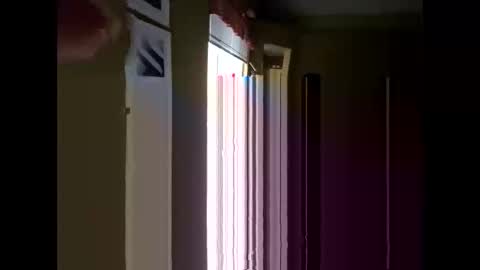 captkdive online show from November 2025 06:53:02 PM