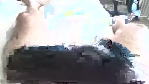 Cap online show from March 2026 08:59:02 PM