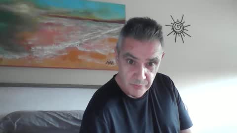 capullazox online show from May 2026 02:46:01 PM
