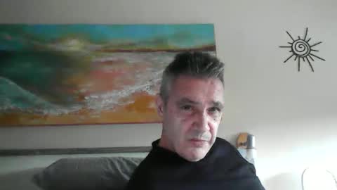 capullazox online show from May 2026 12:02:01 PM