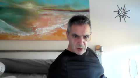 Snapshot of capullazox chatting on June 2026 05:49:02 PM capullazox online show from June 2026 05:49:02 PM