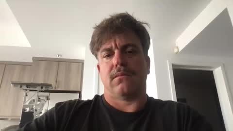 Snapshot of capwheels chatting on February 2025 11:48:02 PM CAP online show from February 2025 11:48:02 PM