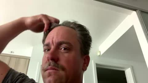 Snapshot of capwheels chatting on March 2025 10:38:01 PM CAP online show from March 2025 10:38:01 PM