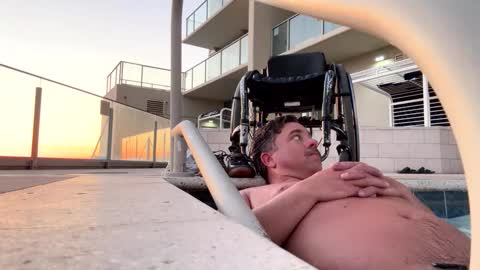 Snapshot of capwheels chatting on March 2025 01:35:02 AM CAP online show from March 2025 01:35:02 AM